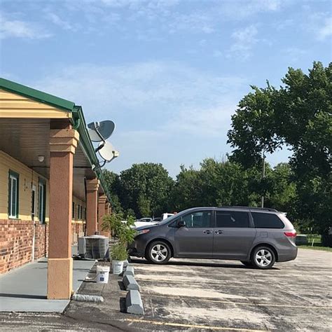 THE BEST Elk City Motels 2024 (with Prices) .